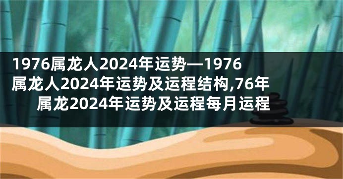 中式餐饮新纪元：2024年市场趋势与投资盛宴(图1)