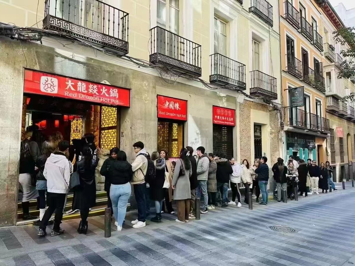 99元的价格战没有赢家餐饮人在2024年寻找出路丨2024消费开局(图1)