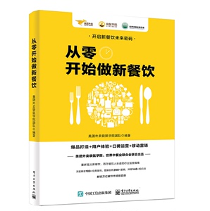 2023-2024年度消费服务热门细分领域投资风向扫描(图1)