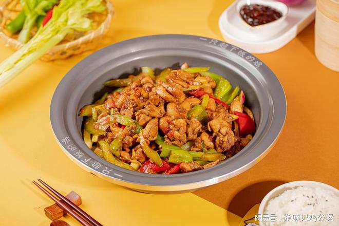 2024 年餐饮：风口显著机遇来袭！(图1)