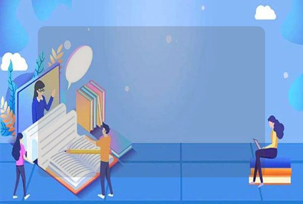 2024年中国餐饮行业发展调研与市场前景分析报告(图1)