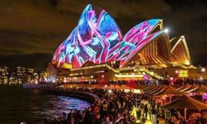 2024年餐饮连锁行业市场如何？ 餐饮连锁行业市场机遇分析2024(图9)