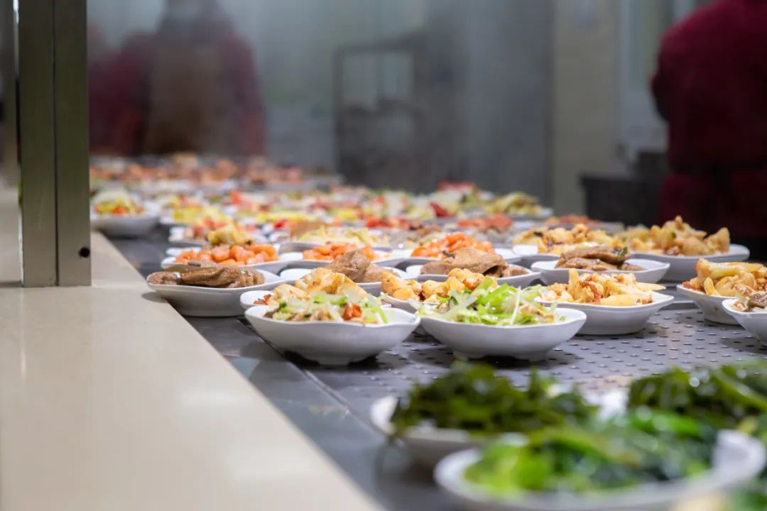 万字解读！2024年餐饮人怎么才能赚到钱？(图9)