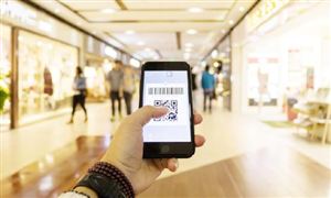 2024年中国餐饮行业未来发展分析 餐饮行业下沉市场增长潜力显现(图3)