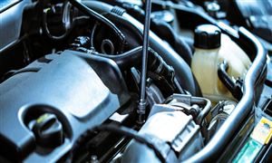 2024年中国餐饮行业未来发展分析 餐饮行业下沉市场增长潜力显现(图4)