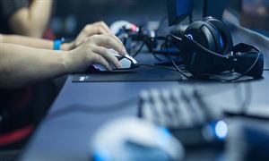 2024年中国餐饮行业未来发展分析 餐饮行业下沉市场增长潜力显现(图6)