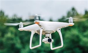 2024年中国餐饮行业未来发展分析 餐饮行业下沉市场增长潜力显现(图5)