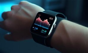 2024年中国餐饮行业未来发展分析 餐饮行业下沉市场增长潜力显现(图8)