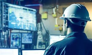 2024年中国餐饮行业未来发展分析 餐饮行业下沉市场增长潜力显现(图7)