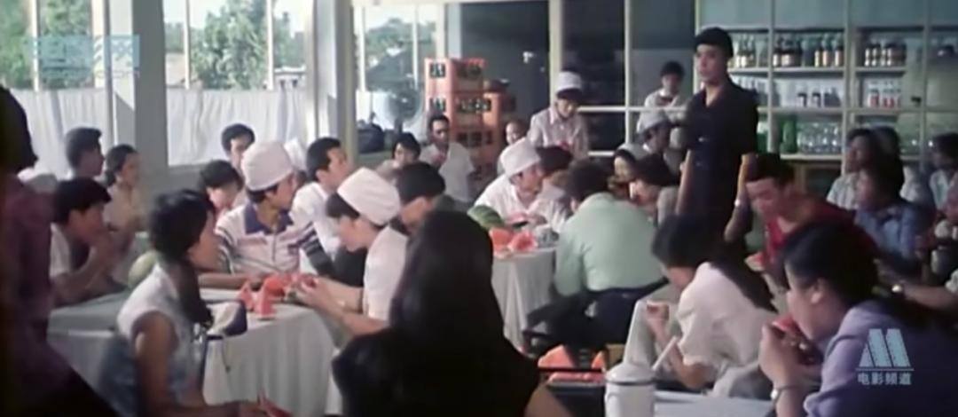 中国餐饮迎来“质价比”时代(图1)