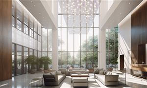 2024年中国餐饮行业的市场发展现状及发展前景分析(图2)