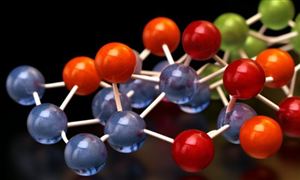 2024年中国餐饮行业的市场发展现状及发展前景分析(图3)