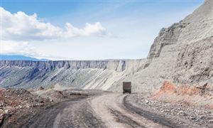 2024年中国餐饮行业的市场发展现状及发展前景分析(图4)