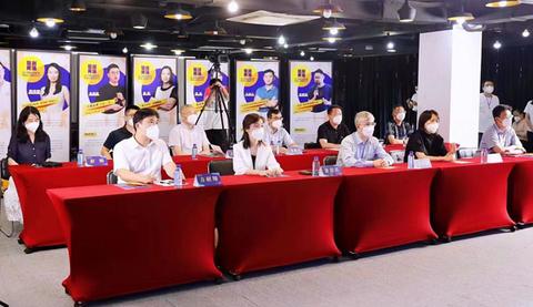 百胜中国（09987HK）10月15日收盘下跌352%成交187亿港元(图1)