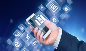 2024年餐饮行业市场发展现状及发展趋势(图5)