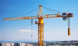 2024年餐饮行业市场发展现状及发展趋势(图6)