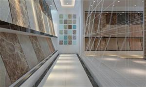 2024年餐饮行业市场发展现状及发展趋势(图3)