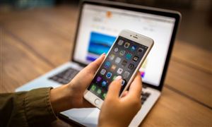 2024年餐饮行业市场发展现状及发展趋势(图2)