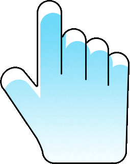 餐饮企业看过来！黄浦发布促进餐饮业高质量发展行动方案(图1)