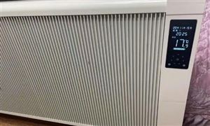 2024餐饮连锁产业现状：餐饮业延续回暖趋势(图4)