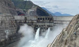 2024餐饮连锁产业现状：餐饮业延续回暖趋势(图3)