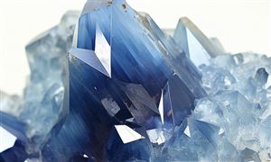 2024餐饮连锁产业现状：餐饮业延续回暖趋势(图6)