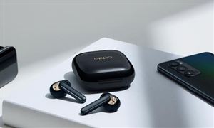 2024餐饮连锁产业现状：餐饮业延续回暖趋势(图2)