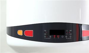 2024餐饮连锁产业现状：餐饮业延续回暖趋势(图5)