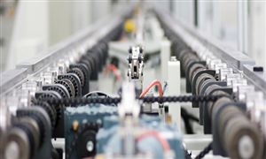 2024餐饮连锁产业现状：餐饮业延续回暖趋势(图7)