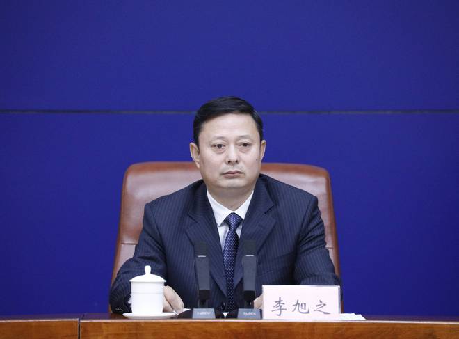 第二届ACE2024亚洲餐饮展览会将于11月15日-17日在济南举办(图1)