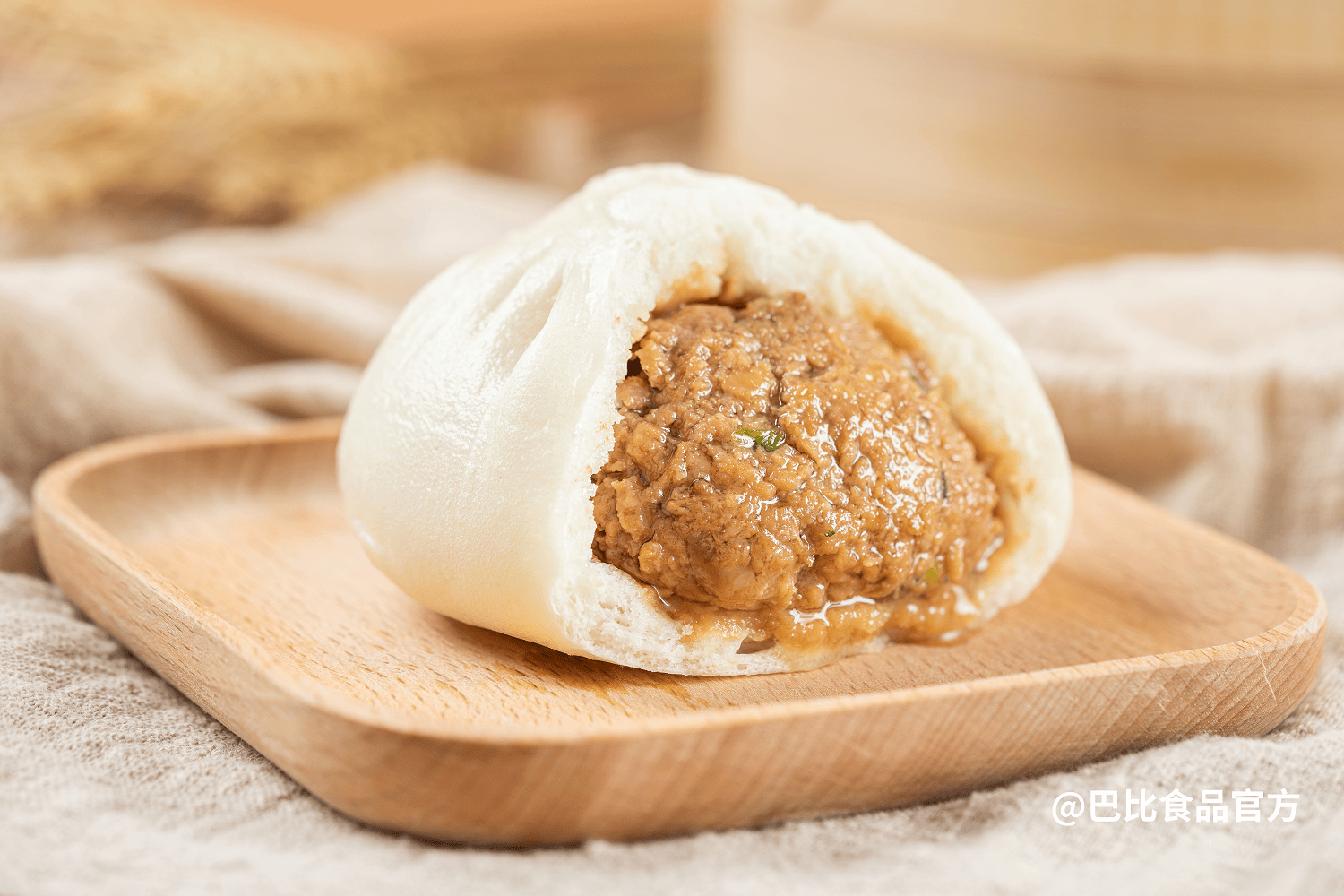 餐饮业大洗牌如何破局？(图3)