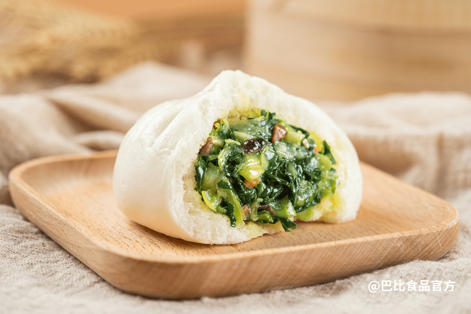 餐饮业大洗牌如何破局？(图4)