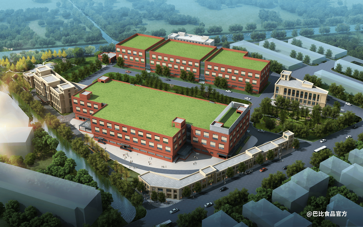 餐饮业大洗牌如何破局？(图6)