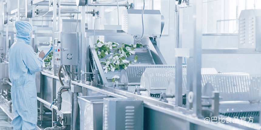 餐饮业大洗牌如何破局？(图7)