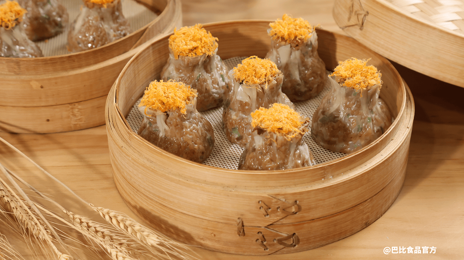 餐饮业大洗牌如何破局？(图8)