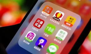 餐饮行业市场调研：2024全年消费市场有望持续升温(图2)