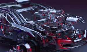 餐饮行业市场调研：2024全年消费市场有望持续升温(图3)