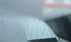 餐饮行业市场调研：2024全年消费市场有望持续升温(图4)