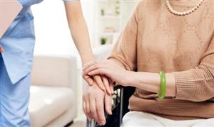 餐饮行业市场调研：2024全年消费市场有望持续升温(图5)