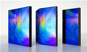 餐饮行业市场调研：2024全年消费市场有望持续升温(图6)