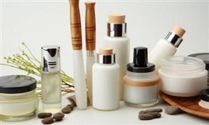 餐饮行业市场调研：2024全年消费市场有望持续升温(图7)