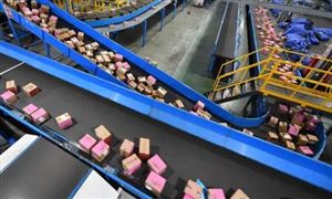 餐饮行业市场调研：2024全年消费市场有望持续升温(图8)