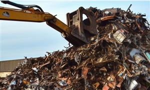 餐饮行业市场调研：2024全年消费市场有望持续升温(图9)