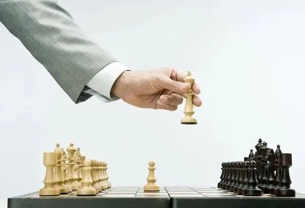 2023年度小结：餐饮大变革时代的9小趋势(图2)