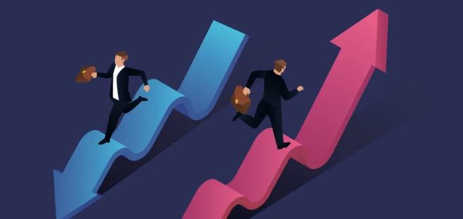 2023年度小结：餐饮大变革时代的9小趋势(图1)