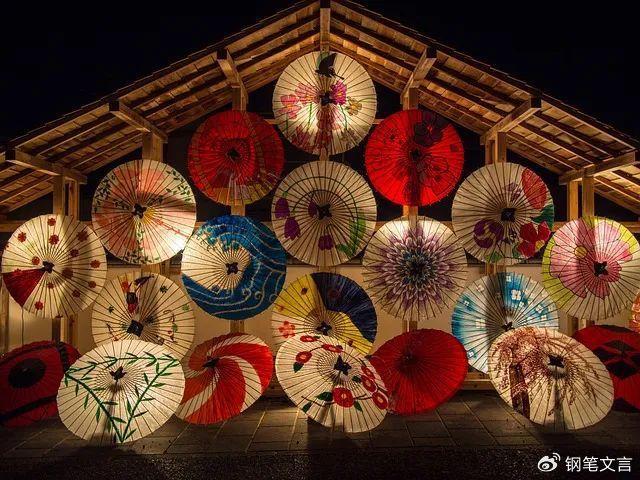 餐饮收尸人：有些人天生打工人没事别乱创业(图1)