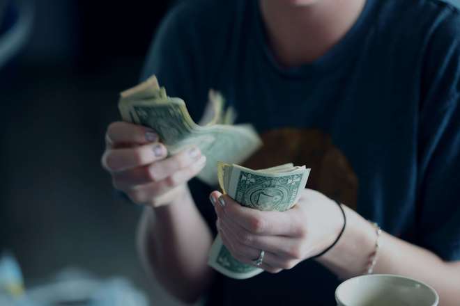 3年内闭店率高达6123%加盟商不愿陪跑的爸爸糖还有戏吗？
