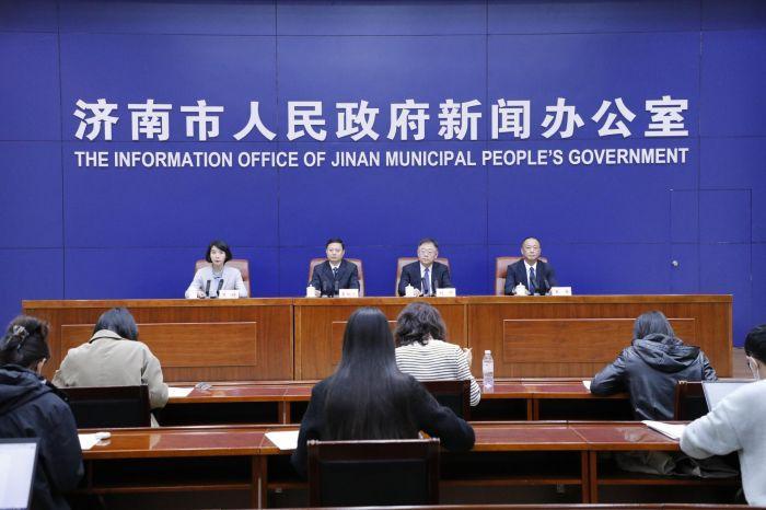 十余个国家确认参展第二届ACE2024亚餐展打造国际美食交流平台_大众网(图1)