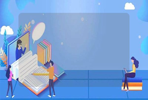 降价或闭店？餐饮行业进入新一轮压力赛 高端遇冷求生路(图1)