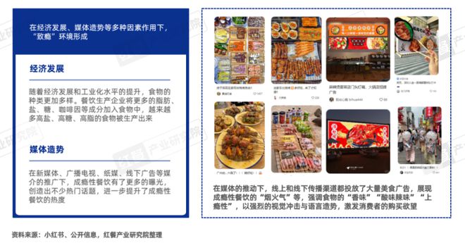 《“成瘾性餐饮”洞察报告2024》发布(图6)